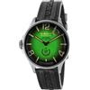 U-Boat 2031 Orologio Uomo Darkmoon Anniversary Capsoil 46mm 5ATM
