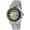 Maserati R8823118015 Orologio Uomo Epoca Automatico 42mm 10ATM