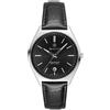 Gant G201002 Orologio Uomo Abington 41mm 5ATM