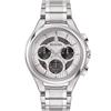 Bulova 96A301 Orologio Uomo Cronografo 45mm 3ATM