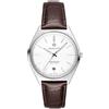 Gant G201001 Orologio Uomo Abington 41mm 5ATM