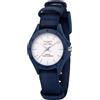Sector R3251539502 Save the Ocean Orologio Donna 32mm 5ATM