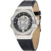 Maserati R8821108052 Orologio Uomo Potenza Automatico 42mm 10ATM