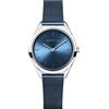 Bering 17031-307 Ultra Slim Orologio Donna 31mm 3ATM