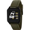 Sector R3251550001 Smartwatch S-05 Orologio Unisex 36mm