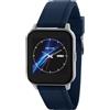 Sector R3251550002 Smartwatch S-05 Orologio Unisex 36mm
