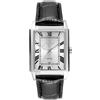 Gant G197001 Orologio Uomo Staten Island 29mm 5ATM