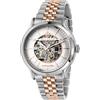 Maserati R8823118016 Orologio Uomo Epoca Automatico 42mm 10ATM