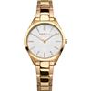 Bering 17231-734 Ultra Slim Orologio Donna 31mm 3ATM