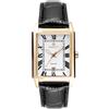 Gant G197002 Orologio Uomo Staten Island 29mm 5ATM