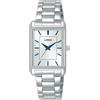 Lorus RG285VX9 Orologio Donna 22mm 5ATM