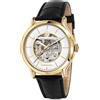 Maserati R8821118015 Orologio Uomo Epoca Automatico 42mm 10ATM