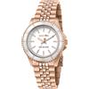Sector R3253161531 230 Orologio Donna 35mm 10ATM