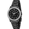 Sector R3253161535 230 Orologio Donna 35mm 10ATM