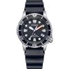 Citizen EO2020-08E Eco-Drive Divers Orologio Donna 36mm 20ATM