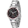 Sector R3253578017 Orologio Uomo 37mm 5ATM