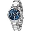 Sector R3253578018 Orologio Uomo 37mm 5ATM