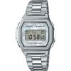 Casio A1000D-7EF Vintage Iconic Orologio Unisex 38mm