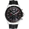 Sector R3271631003 Orologio Uomo Cronografo 45mm 10ATM