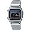 Casio A1000M-1BEF Vintage Iconic Orologio Unisex 38mm