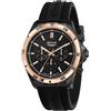 Sector R3271631004 Orologio Uomo Cronografo 45mm 10ATM