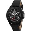Sector R3271739002 Save the Ocean Cronografo Orologio Uomo 44mm
