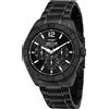 Sector R3273636002 Serie 790 Cronografo Orologio Uomo 42mm 10ATM