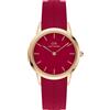 Daniel Wellington DW00100503 Orologi Donna Iconic Motion Ruby 32mm 10ATM