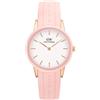 Daniel Wellington DW00100532 Orologi Donna Iconic Motion 32mm 10ATM