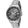 Maserati R8853140010 Orologio Uomo Sfida 44mm 10ATM