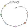 Engelsrufer Bracciale ERB-LILMOON-ZIM Moonlight per le donne
