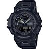 Casio GBA-900-1AER G-Shock Orologio Uomo 49mm 20ATM