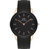 Daniel Wellington DW00100611 Orologi Uomo Iconic Motion 44mm 10ATM