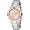 Maserati R8853152505 Orologio Donna Velocità 35mm 5ATM