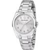 Maserati R8853152503 Orologio Donna Velocità 35mm 5ATM