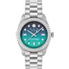 Philipp Plein PW7FA0626 Orologio Donna Queen Supreme 36mm 5ATM