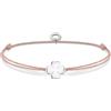 Thomas Sabo LS120-173-19 Little Secret Bracciale per le donne