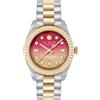 Philipp Plein PW7FA0726 Orologio Donna Queen Supreme 36mm 5ATM