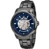 Maserati R8823121002 Orologio Uomo Successo Automatico 44mm 5ATM