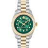 Philipp Plein PW7FA0426 Orologio Donna Queen Supreme 36mm 5ATM