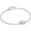 ANIA HAIE Bracciale Ropes & Dreams B036-01H per le donne