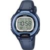 Casio LW-203-2AVEF Collezione Orologio Donna 35mm 5ATM