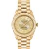 Philipp Plein PW7FA0526 Orologio Donna Queen Supreme 36mm 5ATM
