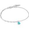 ANIA HAIE Bracciale Turning Tides B027-02H per le donne