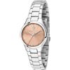 Maserati R8853151507 Orologio Donna Attrazione 30mm 5ATM