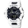 Casio GBA-900-7AER G-Shock Orologio Uomo 46mm 20ATM
