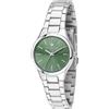 Maserati R8853151508 Orologio Donna Attrazione 30mm 5ATM