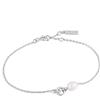 ANIA HAIE Bracciale Pearl Power B043-01H per le donne
