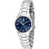 Maserati R8853151506 Orologio Donna Attrazione 30mm 5ATM