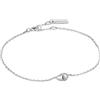 ANIA HAIE Bracciale Pearl Power B043-04H per le donne